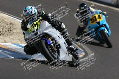 media/Sep-05-2025-CRA (Fri) [[b1fe00145a]]/1pm (Turn 6 Exit)/